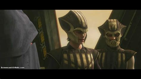 the clone wars season 4 episode 18 watch online free|clone wars slaves of the republic.